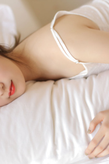 血红帽